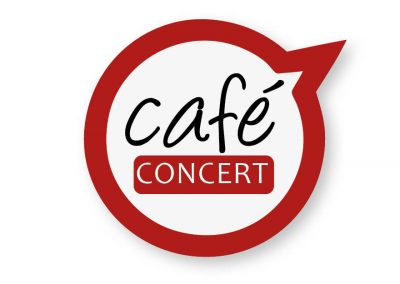Café concert