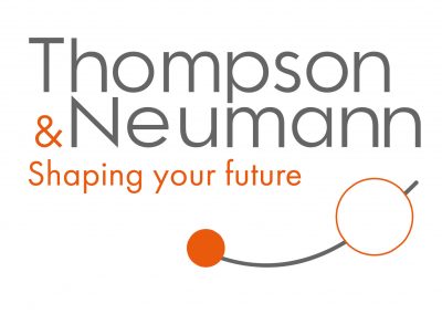 Thompson et Neumann
