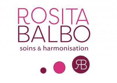 Rosita Balbo